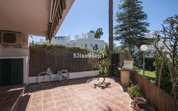 Property slide 11