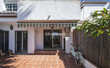 Property slide 12