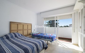 Property slide 14