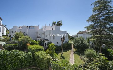 Property slide 16