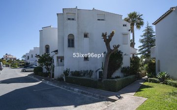 Property slide 2
