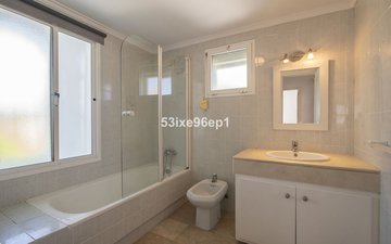 Property slide 20