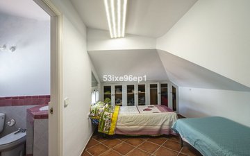 Property slide 23
