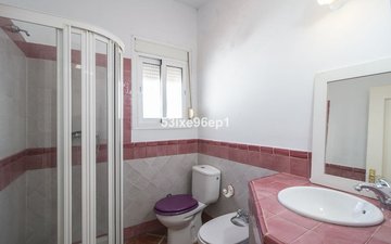 Property slide 24