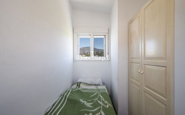 Property slide 25