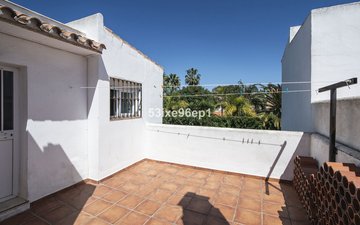 Property slide 26