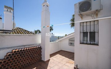 Property slide 27