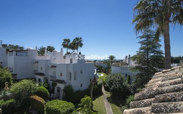 Property slide 28