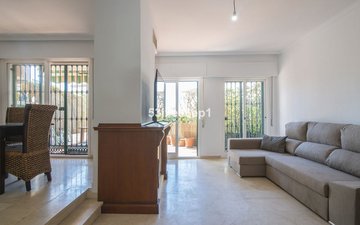 Property slide 3