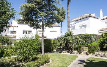 Property slide 30