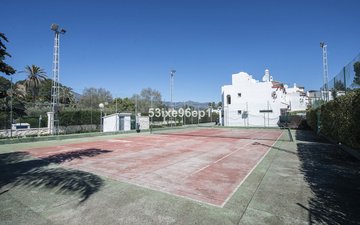 Property slide 33