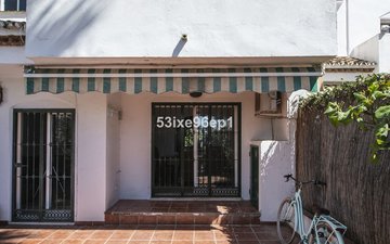 Property slide 35