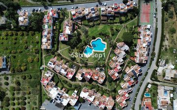 Property slide 36