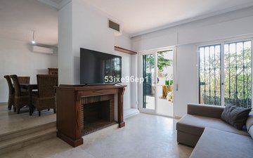 Property slide 4