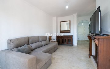 Property slide 5