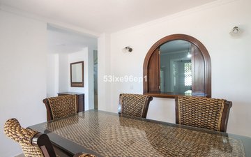 Property slide 6