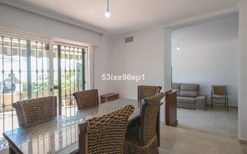 Property slide 7