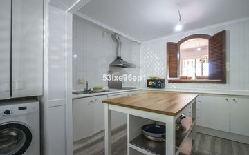 Property slide 9