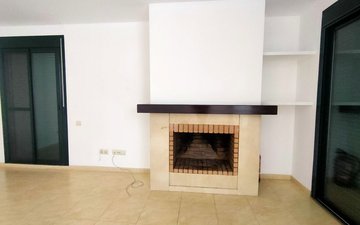 Property slide 11