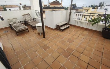 Property slide 17