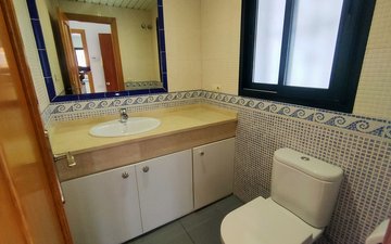 Property slide 24