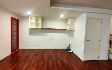 Property slide 29