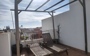 Property slide 3
