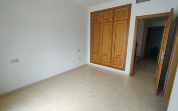 Property slide 31