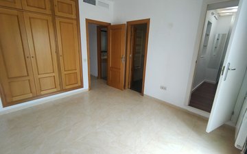 Property slide 33