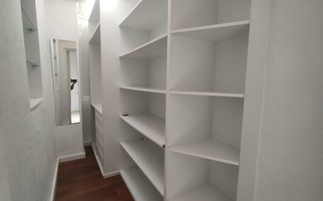 Property slide 34