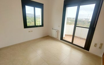 Property slide 36