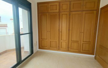 Property slide 37