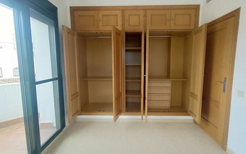 Property slide 38