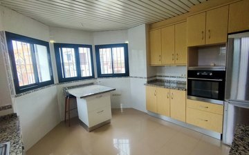 Property slide 4