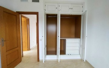 Property slide 40