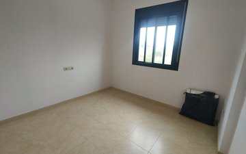 Property slide 41