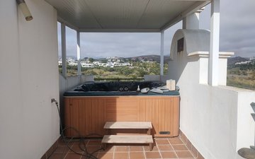 Property slide 42