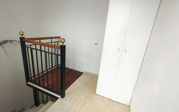 Property slide 43