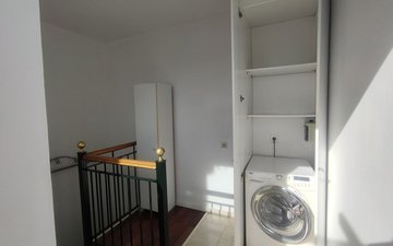 Property slide 44