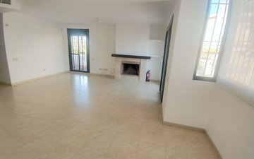 Property slide 7