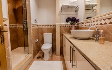 Property slide 20