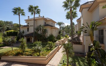 Property slide 29