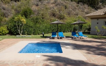 Property slide 33