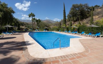 Property slide 34