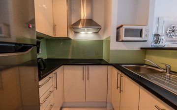 Property slide 6