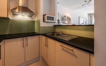 Property slide 8