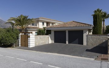 Property slide 13