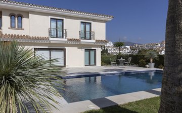 Property slide 2