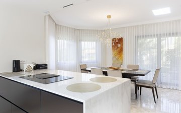 Property slide 24