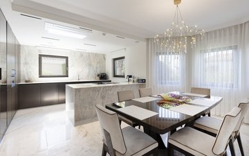 Property slide 25